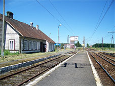 min 317 4.jpg min 317 4.jpg